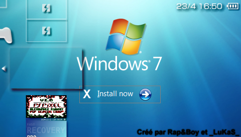 portail-psp-se7en-1.61-1