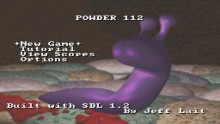 powder-112_002
