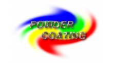 powder log pc_logo[1]