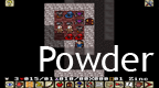 powder v112 ICON0