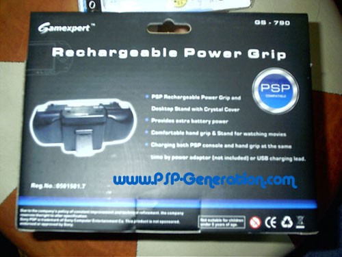 PowerGrip-2