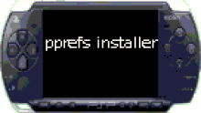 pprefs-installer_icon0