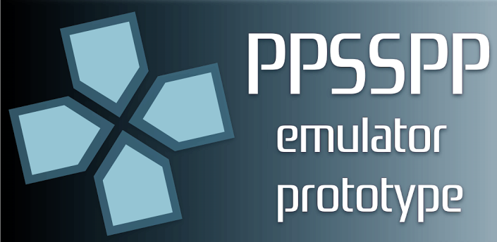 PPSSPP11