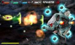 preview darius burst