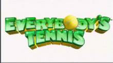 preview-everybody\'s-tennis