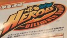 preview-neogeo-heroes
