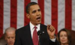 preview obama jeu vid?o image