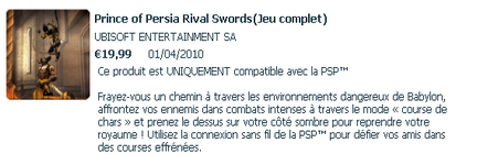 Prince-of-persia-rival-sword-pss-01-04-2010
