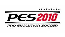 pro-evolution-soccer-2010-pc-002