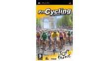 ProCycling07