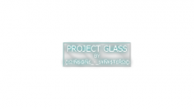 Project Glass - 500 - 7