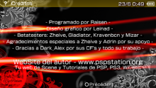 projectstyle-psp-13