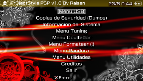 projectstyle-psp-4
