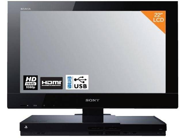 ps2-tele-bravia-kdl-22px300