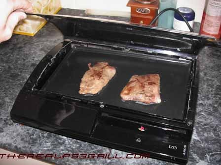 ps3%20grill