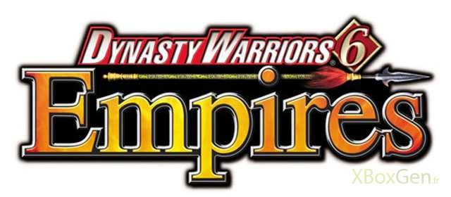ps3-dynasty-warriors-6-empires_090280011800000142