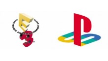 ps3-e3-logo-12042011