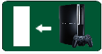 PS32