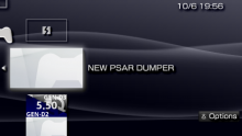 psar-dumper-psp-go-001