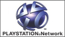 psn playstation network icon