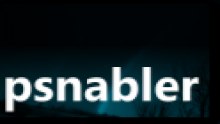 psnabler logo