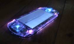 psp 2000 rose bleue (8)