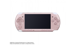 PSP 3000 02