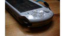 PSP 3000 flasheur IMG_8116