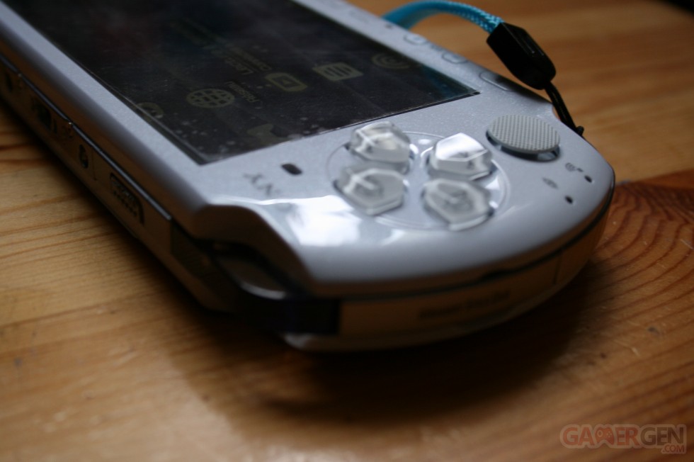 PSP 3000 flasheur IMG_8116