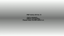 psp-ad-hoc-instant-messenger-v5-image-003