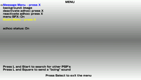 psp-ad-hoc-instant-messenger-v5-image-004