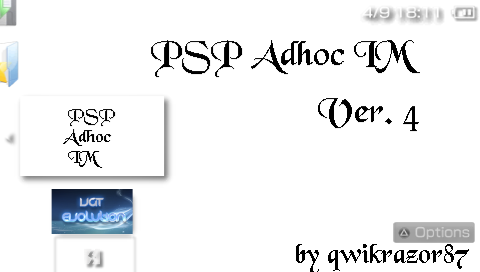 psp-adhoc-im-v4 (2)
