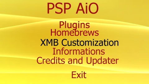 PSP-AiO-V3-screenshot-capture-_03