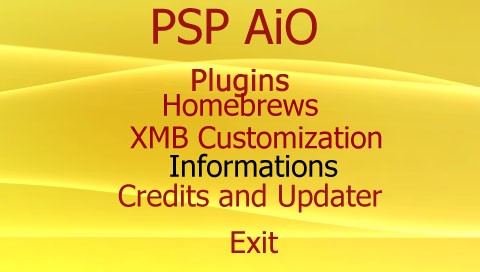PSP-AiO-V3-screenshot-capture-_04