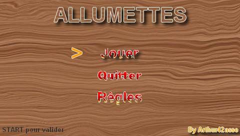 psp-allumettes-1