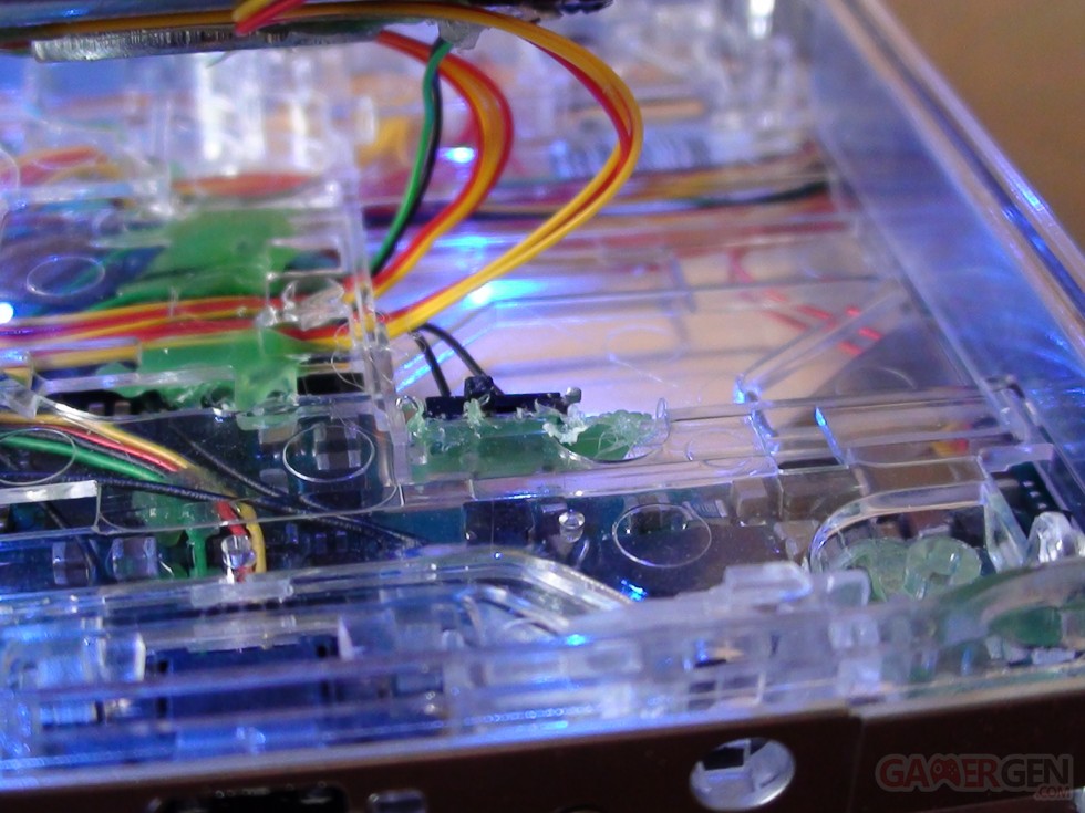 psp-aout-2010-facebook-flasheur_22