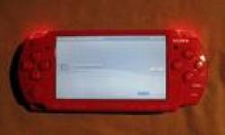 psp arioch janvier 21 00332349