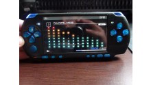 PSP-black-flasheur-mod-juin-2010_07