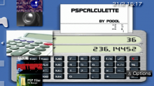 psp-calculette-4