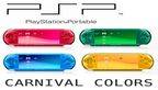 psp-carnival-color-mod-vignette