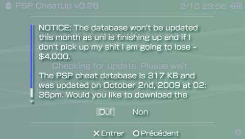 PSP CheatsUp_05