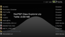 psp-claw-explorer-beta-13