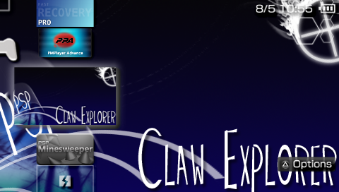 psp-claw-explorer-beta-16