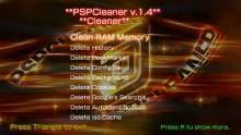 psp-cleaner-v1 (2)