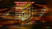 psp-cleaner-v1 (3)