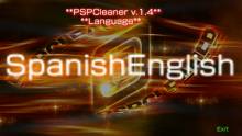 psp-cleaner-v1 (4)
