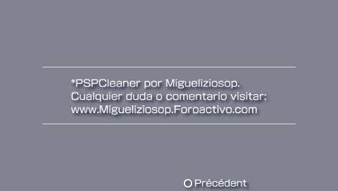 psp-cleaner-v1 (6)