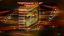 psp-cleaner-v1