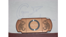PSP Collectors Gz__29