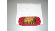 PSP Collectors Gz__39